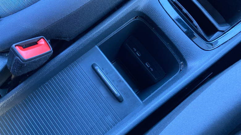 Volkswagen ID.3 150kW Life Pro Performance 58kWh 5dr Auto Electric Hatchback